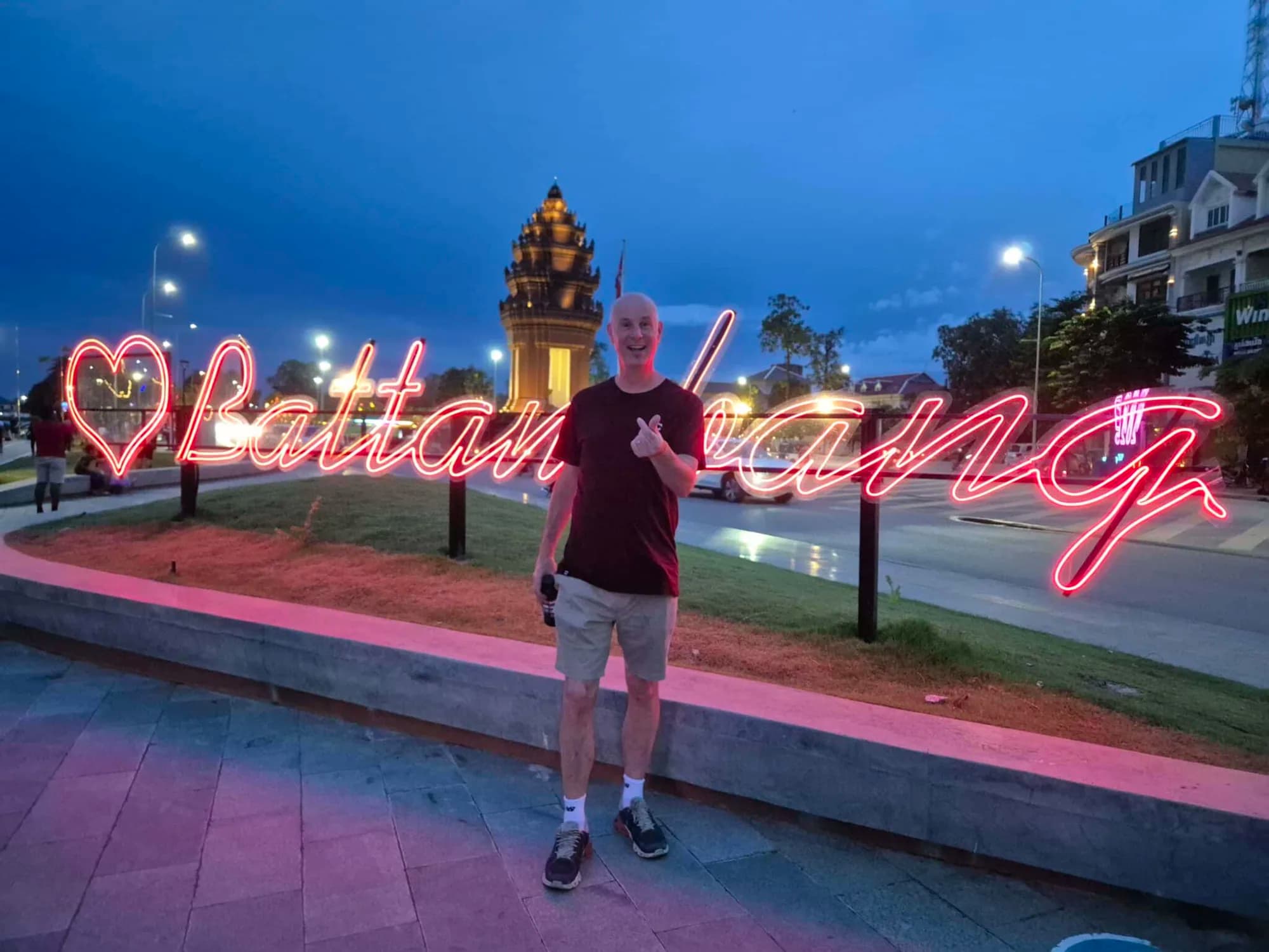 7-Signals I’m Seeing Across Global Travel