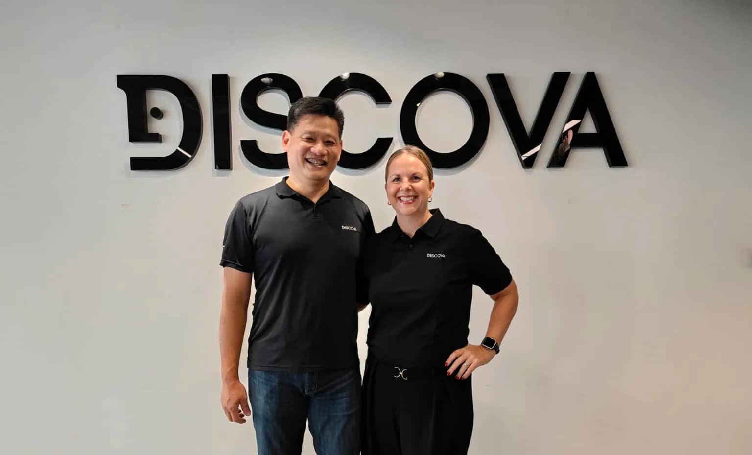 Strengthening DET for 2026: Leadership Updates