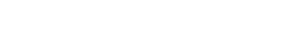Discova Logo
