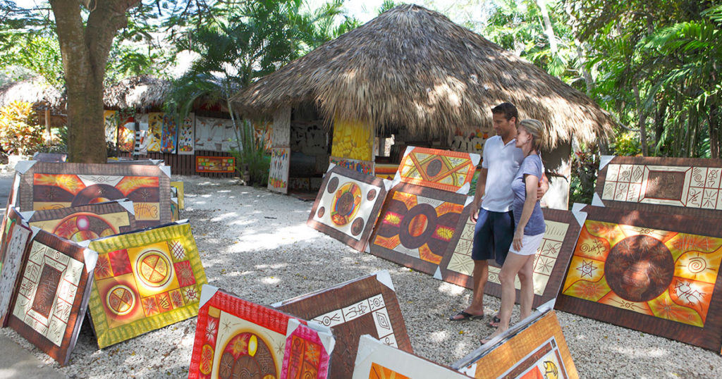 Discova-Dominican-Republic-Craft-Shop-1200x630px