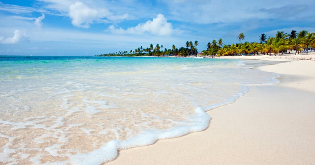 Discova-Isla-Saona-1200x630px
