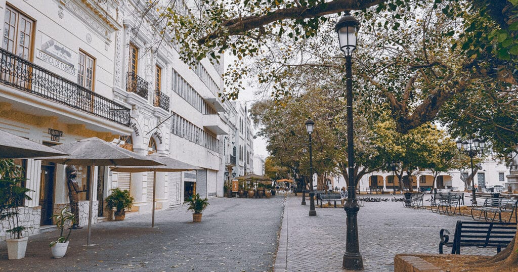 Discova-Santo-Domingo-1200x630px