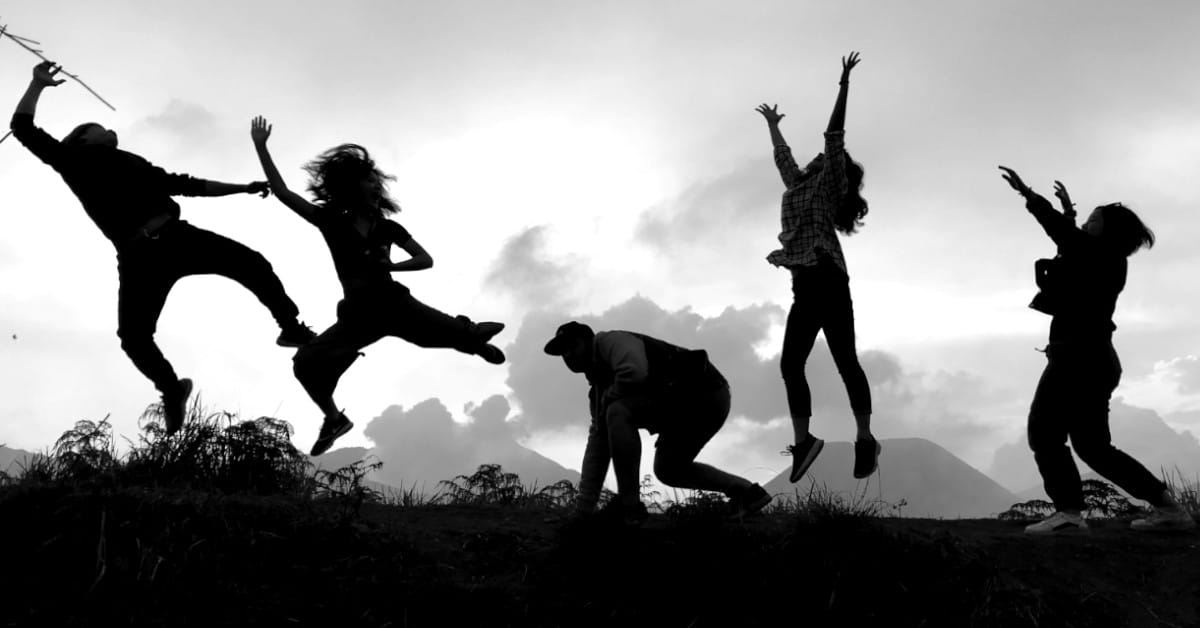 Peace of mind with Discova's revised 7day cancellation policy Discova