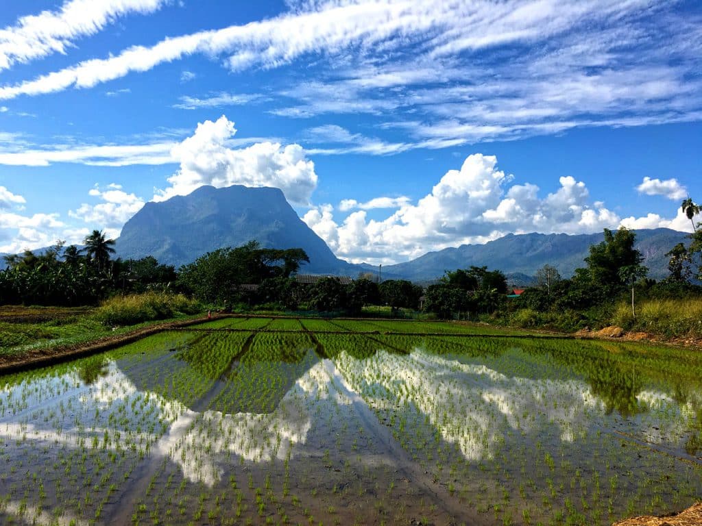 experiential travel journeys chiang dao