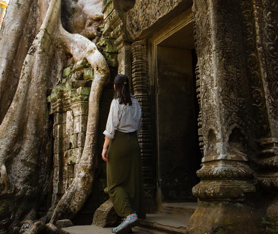 2Discova-Classic-Cambodia-Image-960x810px