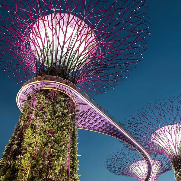 Singapore