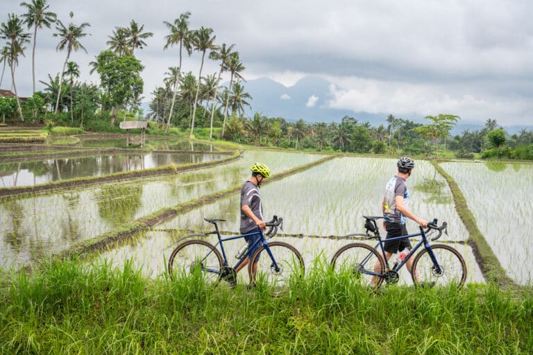 2023-02-02 Kaura Bike to the Beach-0545-Edit (1)