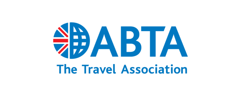 ABTA-LOGO-1000X400