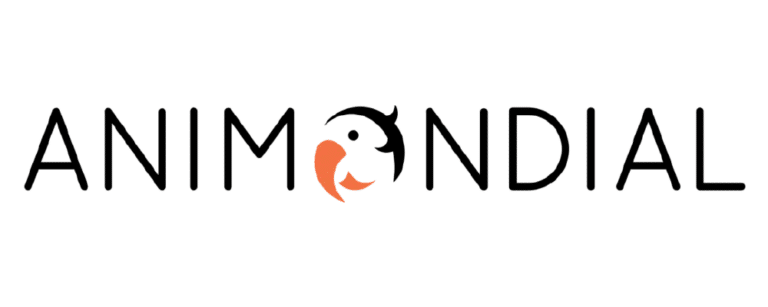 ANIMONDIAL-LOGO-1000X400