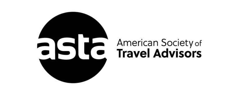 ASTA-LOGO-1000X400