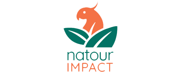 NATOUR-LOGO-400X400