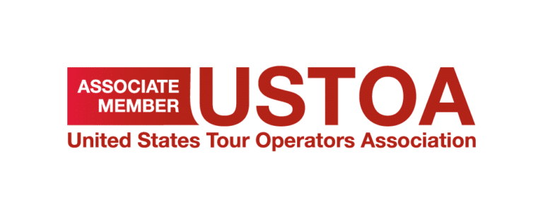 USTOA-LOGO-1000X400