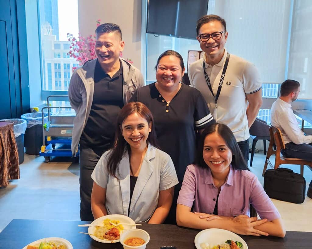 Embracing Diversity and Thriving Together A Journey with Diah at Discova (3)