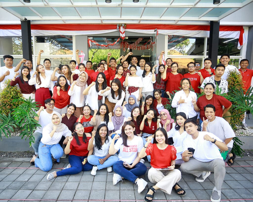 Embracing Diversity and Thriving Together A Journey with Diah at Discova (9)