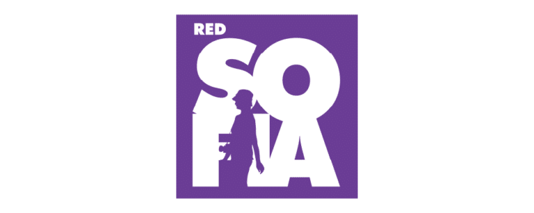 RED-SOFIA-1000X400
