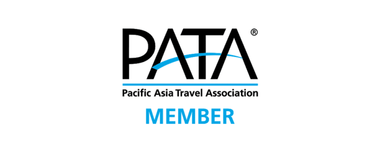 PATA-LOGO-1000X400