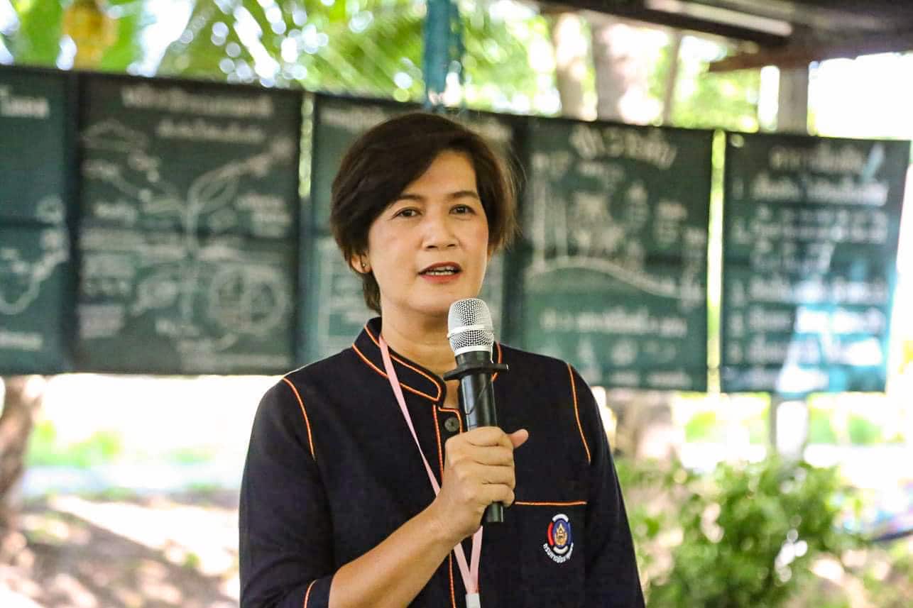 Khun Kai 