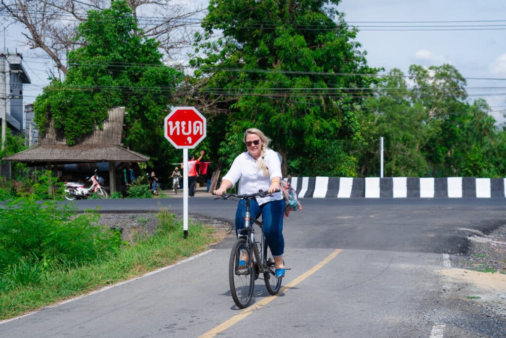 Why the Future of Travel Can’t Be Rushed