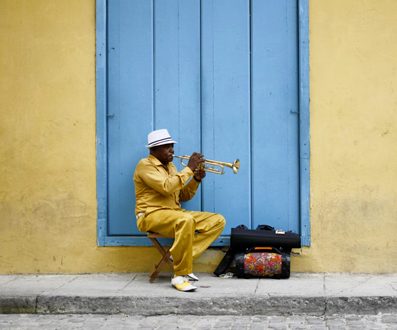 1Discova-Cuba-in-Depth-thumb-400x330px