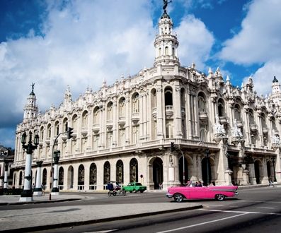 1Discova-Highlights-of-Cuba-thumb-400x330px