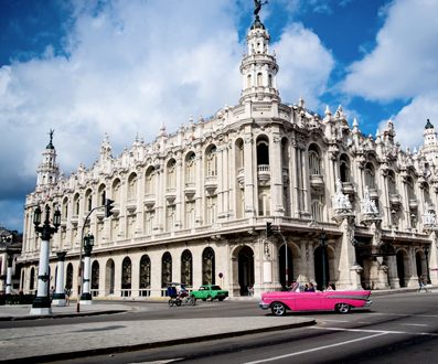 1Discova-Highlights-of-Cuba-thumb-400x330px