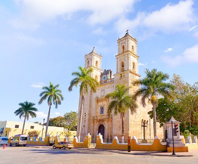 1Discova-Mexico-Getaway-thumb-400x330px