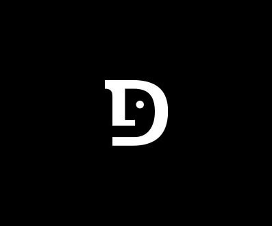 D-icon-placeholder