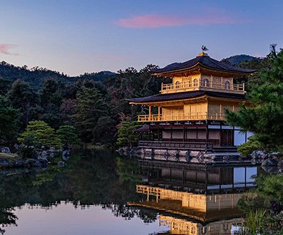 Luxury-Japan-thumbnail
