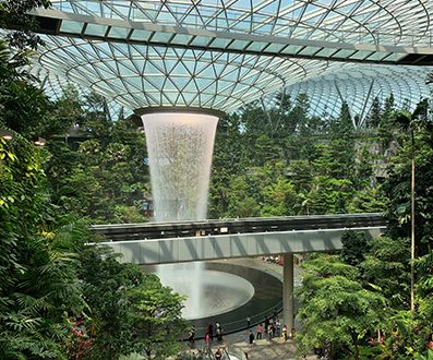 Luxury-singapore-&-bali-thumbnail