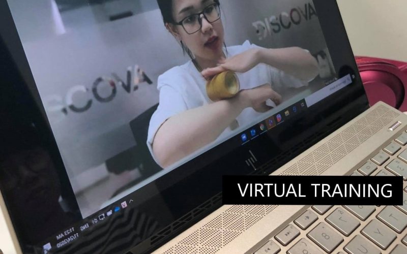 Virtual-training-with-local-doctor-1