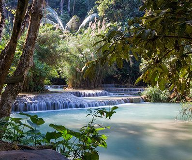 luxury-Laos-&-thailand-thumbnail